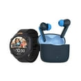 thumbnail image 1 of myFirst Fone R2 Kids Smartwatch Phone Bundle, 1 of 5