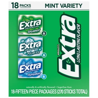 mint chewing tobacco alternative How to Quit Chewing Tobacco Habit: Natural Mint Pouches
