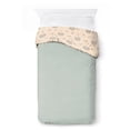 thumbnail image 6 of Licensed Kids Bed-in-a-Bag, 5 or 7-Piece Sets, Assorted Sizes, 6 of 7