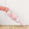 thumbnail image 10 of Member's Mark Cordless Vacuum Cleaner Toy, 10 of 10