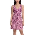 thumbnail image 1 of Lands' End Women's Swim Dress, 1 of 6