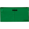 thumbnail image 1 of Artstyle 3-Ply Lunch Napkins, 6.5", 200 ct., Choose Color, 1 of 7