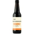 thumbnail image 1 of Zipline Daaang! IPA Ale Beer, 12 fl. oz. bottle, 6 pk., 1 of 1