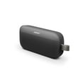 thumbnail image 6 of Bose 2nd Generation SoundLink Flex SE Portable Speaker, 6 of 8