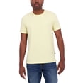 thumbnail image 1 of Lucky Brand Men's Short Sleeve Jersey T-Shirt, 1 of 9