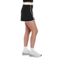 thumbnail image 3 of GapFit Women's Side Seam Skort, 3 of 8