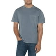 thumbnail image 1 of Gap Men's Washed Pocket T-Shirt, 1 of 7