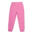 thumbnail image 7 of Gap Kids Girls Toddler Fleece Set, 7 of 8