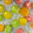 thumbnail image 3 of Fruity Mochi Mallow, Variety Pack Candy, 13.7 oz., 3 of 4