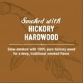 thumbnail image 9 of Duke's Original Recipe Smoked Shorty Sausages, 5 oz., 3 pk., 9 of 9