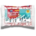 thumbnail image 1 of ARCOR Starlight Mints Hard Peppermint Candy, 7 lbs., 1 of 4