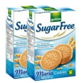 thumbnail image 1 of Gullon Sugar Free Cookies, 14.1 oz., 2 pk., 1 of 4