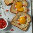 thumbnail image 8 of Aunt Millie's Live Carb Smart White Bread 28 oz., 2 pk., 8 of 8