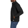 thumbnail image 3 of Eddie Bauer Men's Sweater Fleece, 3 of 8