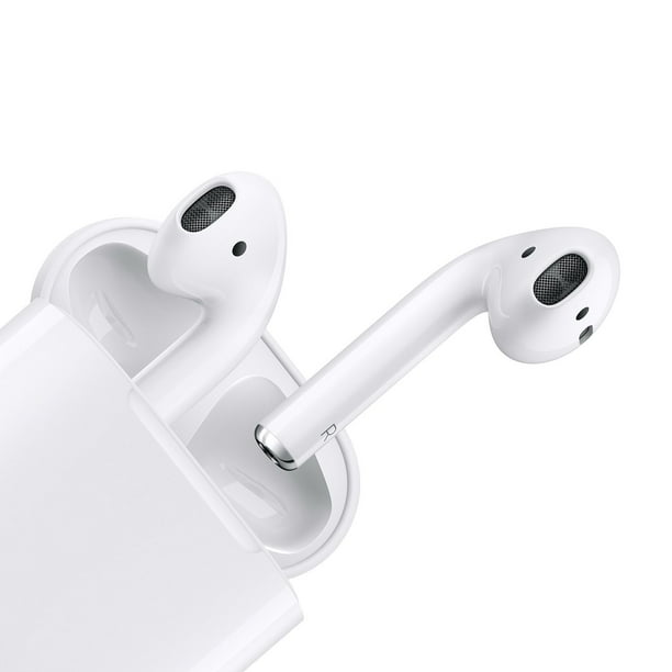 Apple AirPods 全て込み Apple AirPods 3rd Gen Genuine Replacement Right or Left or