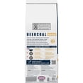 thumbnail image 5 of Kingsford Miller Lite Beercoal Charcoal Briquettes, 16 lbs., 5 of 6