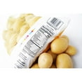 thumbnail image 3 of Yellow Potatoes, 8 lbs., 3 of 6
