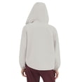 thumbnail image 3 of Outdoor Voices Women's RecTrek Jacket, 3 of 10