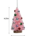 thumbnail image 4 of Member's Mark Keepsake Ornament Collection, 18 pcs., 4 of 6