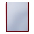 thumbnail image 4 of Pokemon Portfolio and Card Protection Bundle by Ultra Pro, 4 of 6
