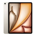 thumbnail image 1 of Apple iPad Air 13" Wi-Fi with M3 Chip - 2nd Generation, 1 of 10