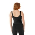 thumbnail image 2 of Member's Mark Women's Everyday Tank Top, 2 of 8