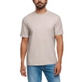 thumbnail image 1 of Gap Men's Washed T-Shirt, 1 of 7