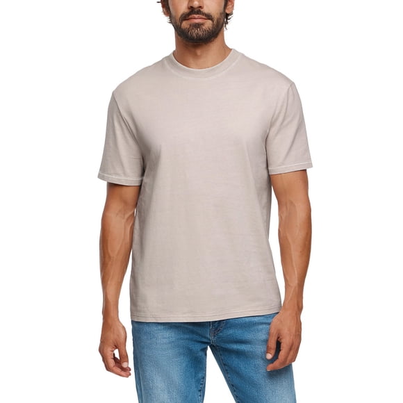 Gap Men's Washed T-Shirt