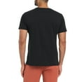 thumbnail image 3 of Hurley Men's All Day Graphic Tee, 3 of 6