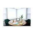 thumbnail image 4 of Post-it Notes Original Pads, 3 x 3, 100 Sheet Pads, 18 Pads, 1,800 Total Sheets, Jaipur Collection, 4 of 9