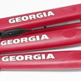 thumbnail image 4 of NCAA 3 pc. Stainless Steel Grill Set, 4 of 5