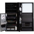 thumbnail image 3 of Selectivend Advantage Plus ADA Compliant Combo Vending Machine, 3 of 16