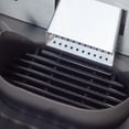 thumbnail image 12 of Bond Platinum Patio Pellet Heater, 12 of 17