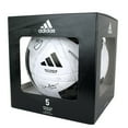 thumbnail image 3 of Adidas MLS League NFHS Soccer Ball, 3 of 3