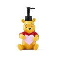 thumbnail image 2 of Licensed 2-Pack Hand Towel & Lotion Pump Set, 2 of 5