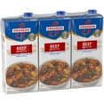 thumbnail image 5 of Swanson Beef Broth (32 oz., 3 pk.), 5 of 6