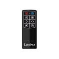 thumbnail image 14 of Lasko 30" DUO Comfort Ceramic DC Space Heater and Fan Console with Remote, 14 of 14