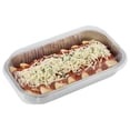 thumbnail image 7 of Member's Mark Cheese Manicotti, priced per pound, 7 of 8