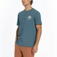 thumbnail image 2 of Hurley Men's Graphic Tee, 2 of 13