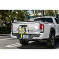 thumbnail image 6 of Kilimanjaro - 2 Bike Rack, Hitch Mounted Hanging Carrier, 6 of 10