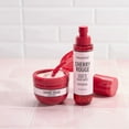 thumbnail image 5 of NatureWell Cherry Rouge Body & Hair Mist and Body Cream Kit, 5 of 8
