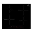 thumbnail image 1 of FORNO Parco Induction Cooktop w/ Multi Zone Touch Control, 1 of 4