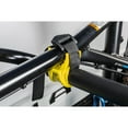 thumbnail image 10 of Kilimanjaro - 2 Bike Rack, Hitch Mounted Hanging Carrier, 10 of 10