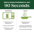 thumbnail image 5 of Seeds of Change Organic Chipotle Style Brown Rice, 8.5 oz., 6 pk., 5 of 7