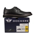thumbnail image 8 of Dockers Men's Dress Shoe, 8 of 8