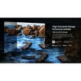 thumbnail image 7 of Hisense Smart 4K UHD Ultra Short Throw Laser Cinema Projector, 7 of 14