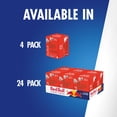 thumbnail image 9 of Red Bull Energy Watermelon, 8.4 oz., 24 pk., 9 of 11