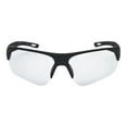 thumbnail image 1 of Under Armour UA0001GS 0O6W 72 Sunglasses, 1 of 5