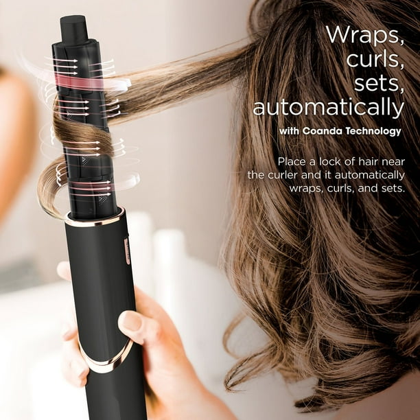 Shark FlexStyle Air Styling and Drying System - Samsclub.com