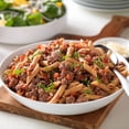 thumbnail image 3 of Member's Mark 93/7 Ground Beef, priced per pound, 3 of 6